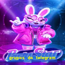grupos do telegram mais de 18